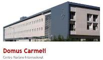 Domus Carmeli
